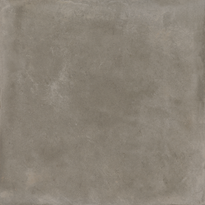 Cerasolid 60x60x3 cm Mist-Taupe