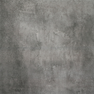 Cerasolid 60x60x3 cm Ultramoderno Graphite