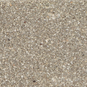 ZOAK 20x10x5,5 cm Lichtgrijs