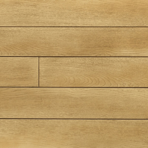 Millboard 3,2x17,6x360 cm Golden oak