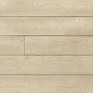 Millboard 3,2x17,6x360 cm Limed oak