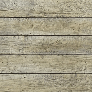 Millboard 3,2x20x360 cm Drifwood/grijs