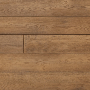 Millboard 3,2x17,6x360 cm Coppered oak