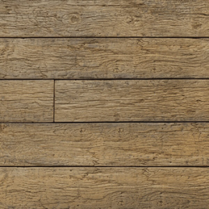 Millboard 3,2x20x360 cm Vintage