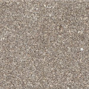 Zoak 10x20x5,5 Donkergrijs