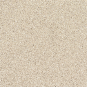 ZOAK 30x30x5,5 cm Wit