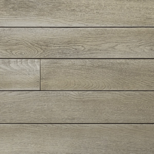 Millboard 3,2x17,6x360 cm Smoked oak