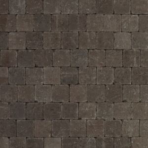 Tambour 10x10x6 mangaan