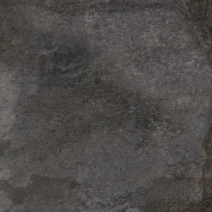 Cerasolid 60x60x3 cm Marmerstone Anthracite