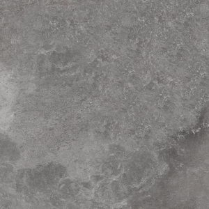Cerasolid 60x60x3 cm Marmo Grey