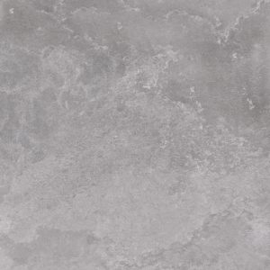 Cerasolid 60x60x3 cm Marmo Light Grey