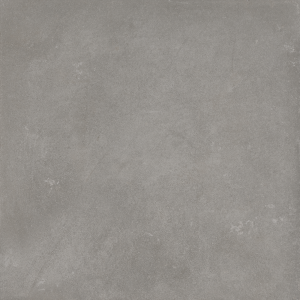 Cerasolid 90x90x3 cm Aurora Snow