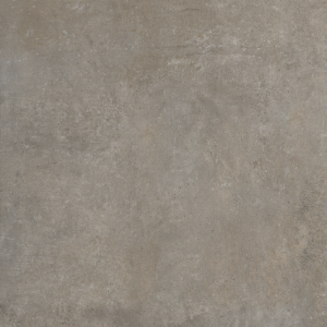 Cerasolid 90x90x3 cm Sky Grey