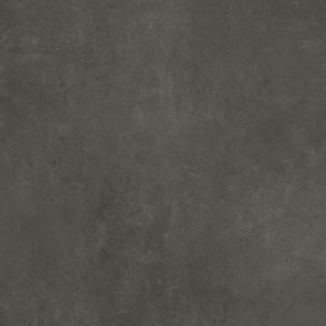 Cerasolid 90x90x3 cm Sky Dark