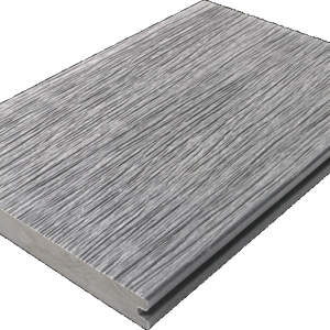 Co-Decking 2,3x21x400 cm Lunar Grijs (massief vintage)