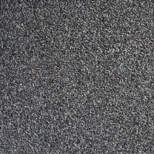 Dreentegel Nxt Texture 50x50x4,5 cm Vintage Grey