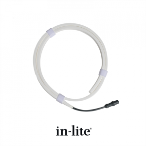 Evo Flex 12V LED strip, 1 meter