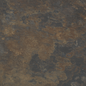 Cerasolid 60x60x3 cm Mojave Stone