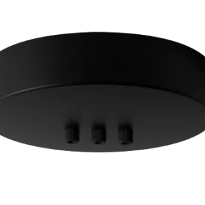 BASE TRIPLE Ø 17,2 cm