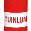 PU Tuinlijm 750 ml