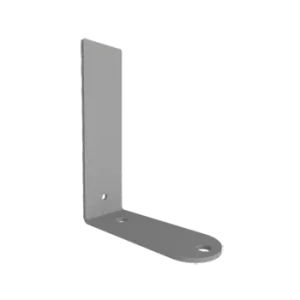 Hard Surface Brace tbv Flex- en Rigidline 240mm