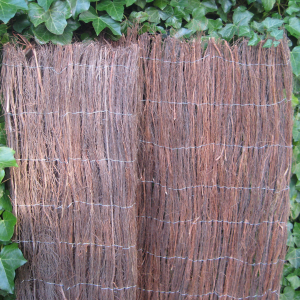 Dopheidemat Classic 500x200 cm