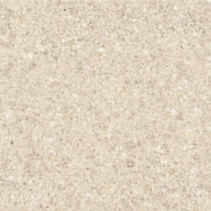 ZOAK 40x20x5,5 cm Wit