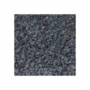 Basalt Split 16-32 mm Zwart, bigbag 1500 kg