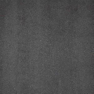 Pure Minerals  30x60x4 cm Antraciet