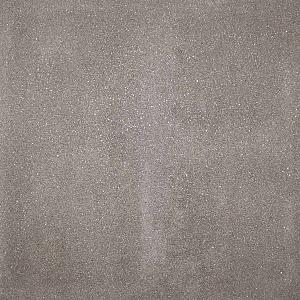 Pure Minerals  80x80x4 cm Beige/zand