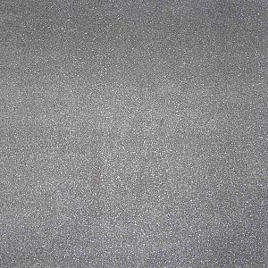 Pure Minerals  60x60x4 cm Grijs