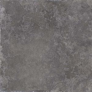 Cera3line Firenze 70x70x3,2 cm Grijs