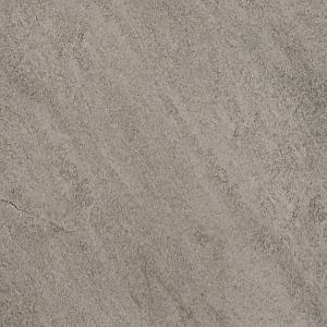 Cera3line Pietra Serena Grey 60x60x3 cm Grijs
