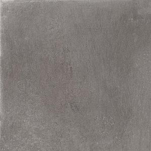 Cera3line Seattle Uni 70x70x3,2 cm Antraciet