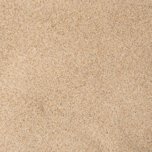 Kwartszand 0,5/1,0 mm, zak 20 kg