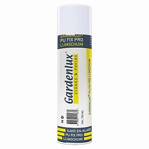 PU Fix Pro Spuitlijm bus 750 ml