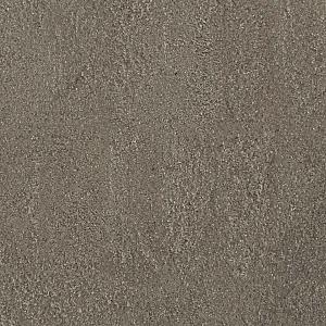 Reparatieset Kant-en-klaar sierbestratingsvoegmiddel zand/beige, blik 1,5 kg