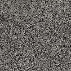 Voegmortel Kant-en-Klaar emmer 12,5 kg, grijs/zwart