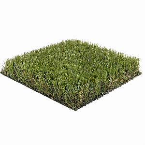 Play Grass hoogte 40 mm, breedte 400 cm