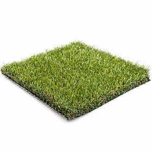 Arti Grass hoogte 30 mm, breedte 400 cm
