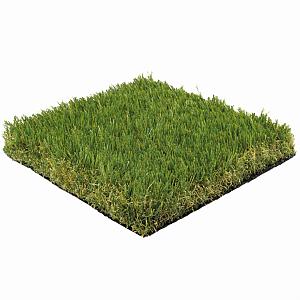 Easy Grass hoogte 40 mm, breedte 400 cm