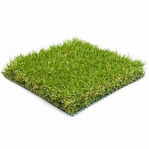 Pro Grass hoogte 45 mm, breedte 400 cm