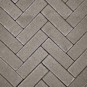 Pure Minerals 21x7x8 cm Beige/zand