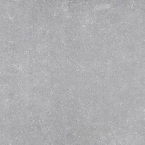 Betonique Stone Light 20x30x6 cm Lichtgrijs