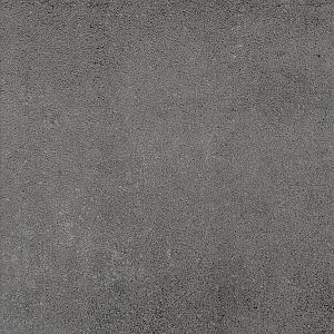 Betonique Stone Dark 20x30x6 cm Antraciet