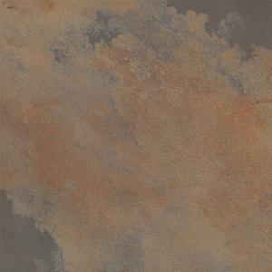 Cera3line Peacock Copper 60x60x3 cm roest genuanceerd