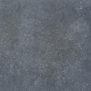Cera3line Cesano 2.0 90x90x3 cm donkerblauw
