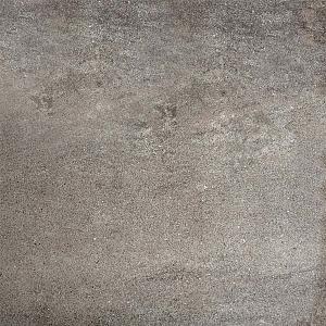 Infinity Stones Sandblast 60x60x4 cm Grijs genuanceerd