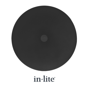 DISC Wall 100-230V 3,5x20 cm