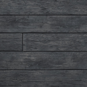 Millboard Plas-Pro Balk 4,5x10,5x280 cm Antraciet